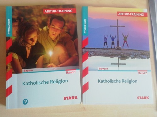 Abitur training für religion - abitur-training,