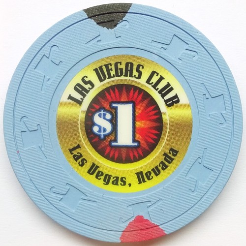 Casino chip las - casino-chip, vegas