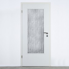 Lichtausschnitt ESG Silvit