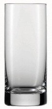 Schott zwiesel tritan - tritan, crystal