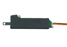 Märklin H0 74492 Märklin