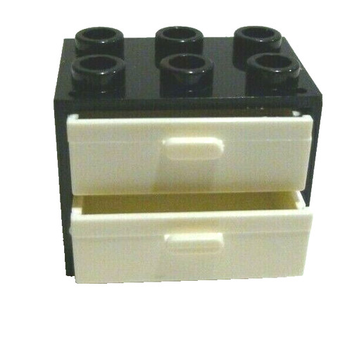 Lego 4536 92410 - x, lego®