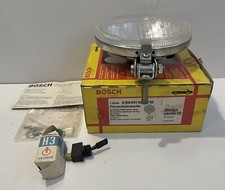 Bosch 0306601001