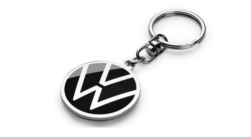 Original volkswagen - original,