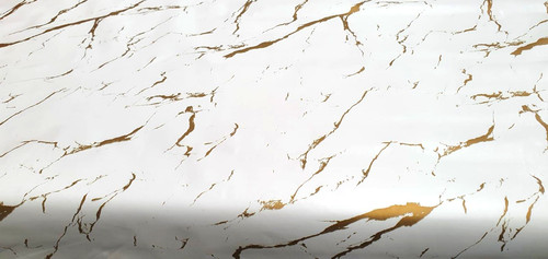 Luxus traditionelle vintage - luxus,