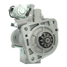 Neu  Anlasser passend für