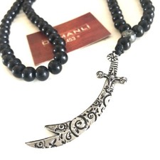 ZÜLFIKAR Hz Ali KETTE Alevi nazar Türkiye göktürk KAYI OSMANLI 1453 Atatürk k2