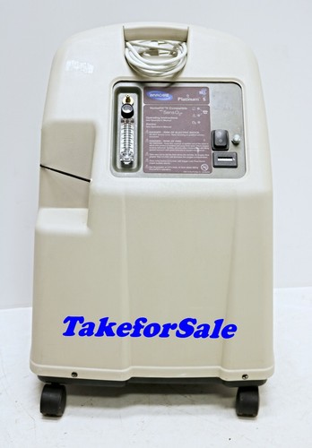 Invacare platinum - invacare,