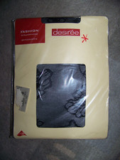 Damen Strumpfhose 38-40