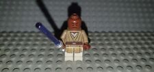 LEGO Star Wars Mace Windu