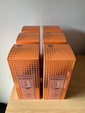 6x Ritzenhoff Aperizzo Gläser No 7, 12, 14 (jeweils 2 Stk) Neu Original Verpackt