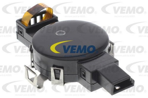 Vemo regensensor original - vemo,