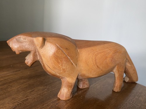 Vintage afrikanische - vintage,