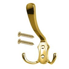 Kleiderhaken Garderobenhaken