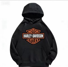 2026 Harley Davidson Herren