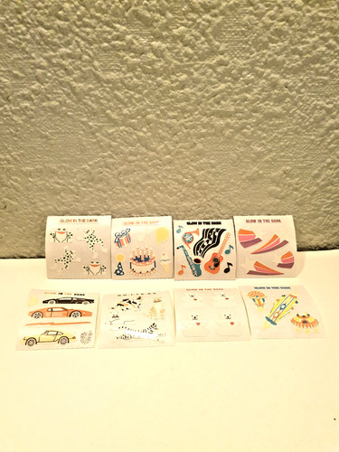 Vintage sandylion - vintage, 8