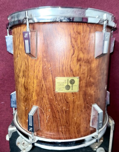 Rare vintage sonor - rare,