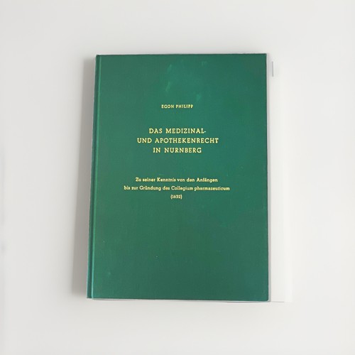 Quellen studien zur - u.,