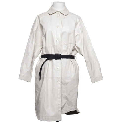 Zara mantel damen - damen,, größe