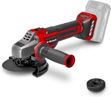 Einhell Professional