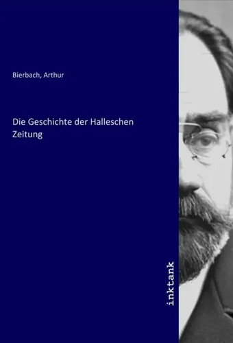 Arthur bierbach die - arthur, |