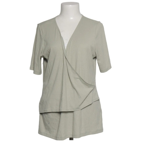 Mama still top - h&m, still-top,