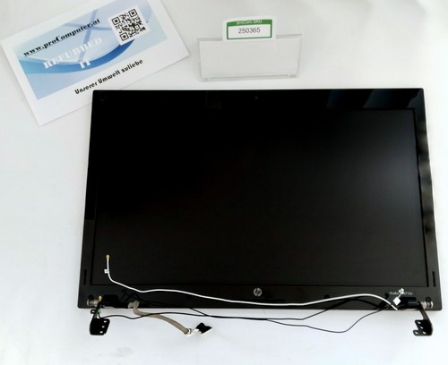 Display für probook 4710s - hp,