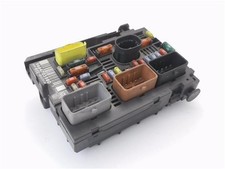 6500HK RELAIS SICHERUNGSKASTEN