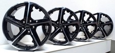 Original audi tron 20 - audi, gt