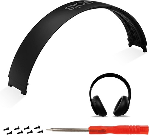 Ersatz kopfband für - ersatz-kopfband, beats