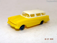 ARTHUR HAMMER Groschenauto