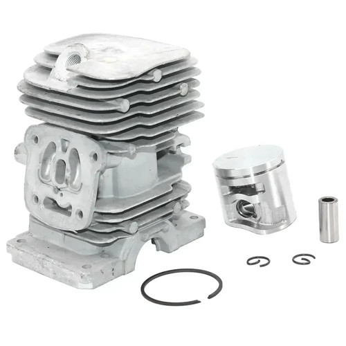 Zylinder kolben kit für stihl - zylinder,