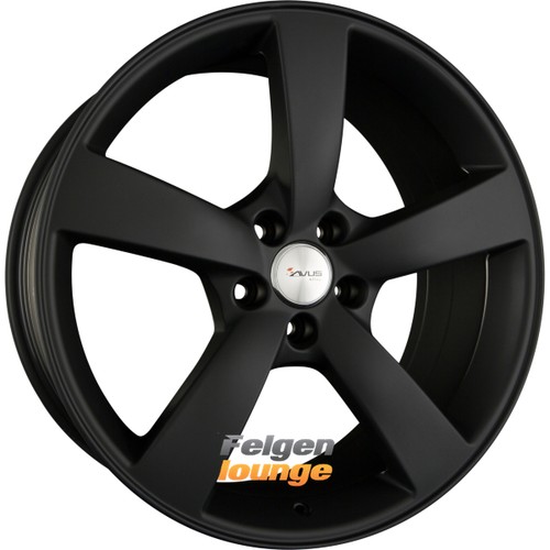 Avus racing af10 - af10, matt