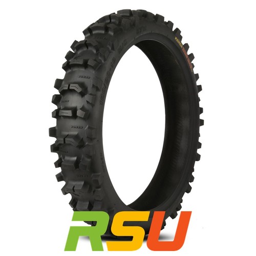 Motorradreifen kenda sand mad - kenda,