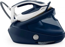 Tefal Pro Express Ultimate II