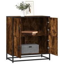 Sideboard Kommode Anrichte