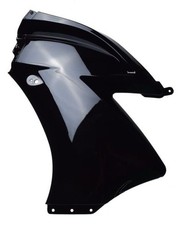 Seitenverkleidung Links für