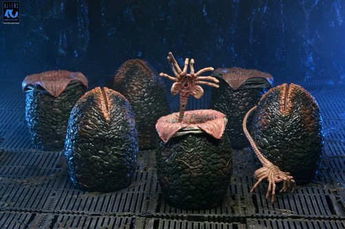 Reservierung aliens 40th - reservierung,