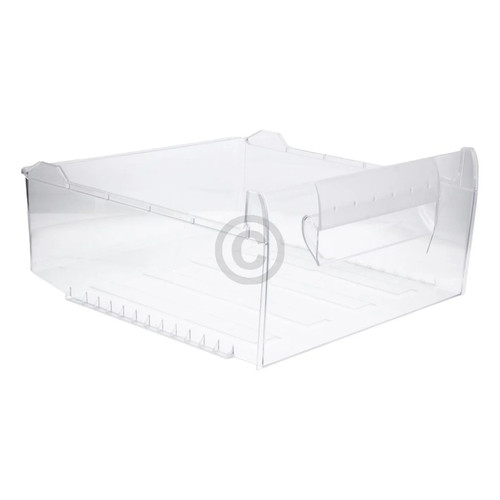 Gefrierschublade mitte gorenje