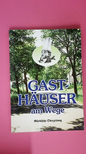 207428 bernd röseler - bernd,
