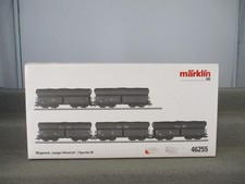 Märklin Spur H0 46255