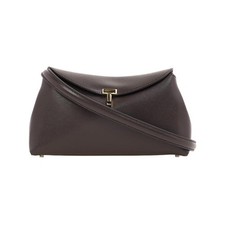Toteme Clutch Tirak Damen