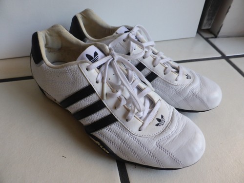 Guter zustand adidas - adidas, adi
