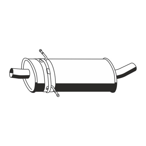 Ernst 350136 - ernst,