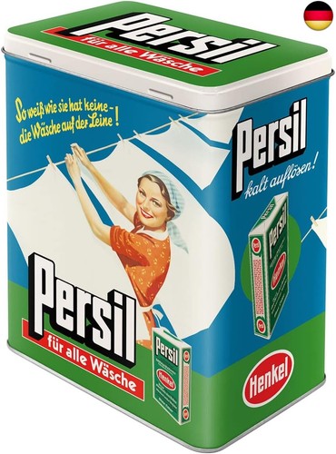 Nostalgic art retro - nostalgic-art,