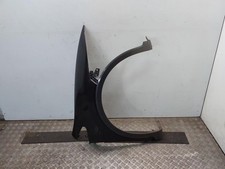 Honda Civic FN Bj.2009 Kotflügel Rechts in YR571P New Deep Bronze ab 11.08