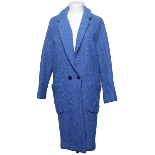 Pinko mantel damen größe - mantel,, damen,
