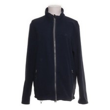 OCK, Fleecejacke, Damen