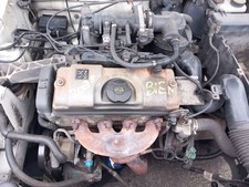 NFZ KOMPLETTER MOTOR / 2478627