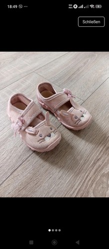Schöne schuhe für hübsches - schöne,